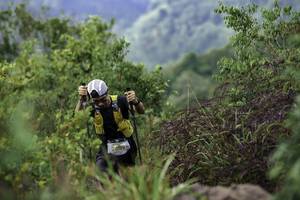 BIB: 2402, 
                            <button type="button" onclick="openModal(24765071)" class="btn btn-primary btn-sm float-right btn-popup" data-toggle="modal" data-target=".modal-high-quality">
                        <i class="fas fa-shopping-cart"></i> Add to Cart
                    </button>
                                            <button type="button" onclick="isThisMe(24765071, true)" class="btn btn-success btn-sm float-right btn-popup btn-isme hidden" data-toggle="tooltip" data-placement="bottom" title="นี่คือรูปของคุณใช่ไหม คลิกที่นี่เพื่อเอาเข้าอัลบั้ม">
                        <i class="fas fa-plus"></i> Add to album
                    </button>
                    <button type="button" onclick="isThisMe(24765071, false)" class="btn btn-warning btn-sm float-right btn-popup btn-isnotme hidden">
                        <i class="fas fa-ban"></i> Remove from album
                    </button>